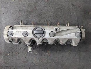 Головка блока (ГБЦ) VOLVO V70 2.5 074103373G (Вольво) ID213800138 (074103373G) фото