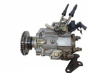 ПНВТ паливний насос FORD TRANSIT 2.4 DI 2000-2006 0470504010 ID221764965 (YC1Q9A543DD) фото