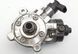 ПНВТ паливний насос MINI PACEMAN (R61) 2.0 d, 1.6 d 2012-..  0445010519 7823452 ID219781659 (7823452) фото 2