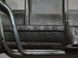 Рулевая рейка Volvo Xc70 2000-2007 7852501929 с Сервотроником (Вольво ХС70) ID214380655 (7852501929) фото 2
