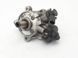 ПНВТ паливний насос MINI PACEMAN (R61) 2.0 d, 1.6 d 2012-..  0445010519 7823452 ID219781659 (7823452) фото 1