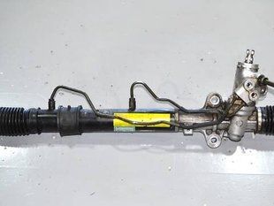 Рульова (кермова) рейка Hyundai Tucson JM 2004-2010 577001F800 (Хюндай Туксон) ID185668671 (577001F800) фото