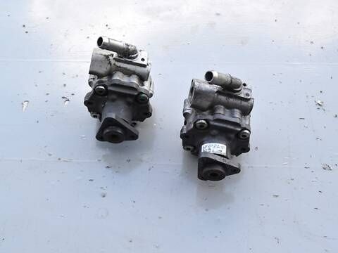 Насос гідропідсилювача (ГУР/ГПР/ГПК) Audi A5 Sportback 2.7 TDI 2009-.. 8K0145154 7651955124 (Ауді А5 Спортбек) ID183154366 (8K0145154) фото