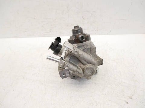 ПНВТ паливний насос Ford Mondeo 5 V 1.5 TDCi 2015-.. 9811347280 0445010592 ID220313066 (1869454) фото
