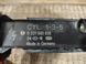 Катушка зажигания Opel Vectra B 2000-2002 2.6 V6 0221503026 (Опель Вектра В) ID232810581 (0221503026) фото 2