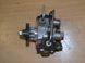 ПНВТ паливний насос Subaru Forester (SH) 2.0 D 2008-. . EE20Z 108Кв/147Лс 16625AA020, 2940000980 ID110697085 (16625AA020) фото 1