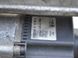 Рульова (кермова) рейка Land Rover Range Evoque 2011-.. EJ323200AC EJ323200CB (Ленд Ровер Рейндж Евок) ID183231474 (7818974386) фото 5