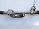 Рульова (кермова) рейка Land Rover Range Evoque 2011-.. EJ323200AC EJ323200CB (Ленд Ровер Рейндж Евок) ID183231474 (7818974386) фото 3