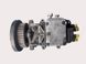 Топливный насос (ТНВД) Audi A6 C5 2.5 TDI 1997-2005 AFB AKN 1 10 кВт/150 л.с. 0470506002 059130106D (Ауди А6 С5) ID221788309 (059130106D) фото 3