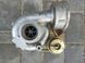 Турбіна Mercedes B-Class 2005-2011 2.0 CDI A6400901780 (Мерседес) ID210571894 (A6400901780) фото 1