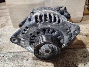 Генератор Honda Civic 2002-2005 1.7 CDTI 8971891130 (Хонда Сівік) ID218129773 (8971891130) фото