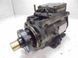 ПНВТ Паливний насос NISSAN ALMERA II (N16) 2.2 Di 2000-2003 YD22DDT 0470504012 Після стенду Гарантія 6 місяців ID231509145 (167005M321) фото 1
