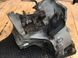 КПП МКПП коробка передач Volvo C30 2006-2009 R3T9A (Вольво С30) ID211489971 (3M5R7F096YF) фото 3