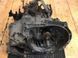 КПП МКПП коробка передач Volvo C30 2006-2009 R3T9A (Вольво С30) ID211489971 (3M5R7F096YF) фото 1
