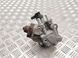 ПНВТ паливний насос BMW 3 Gran Turismo F34 2.0 d 2013- 13514740613 7810696 0445010517 ID220313121 (13514740613) фото 4