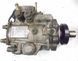 ПНВТ Паливний насос NISSAN ALMERA II (N16) 2.2 Di 2000-2003 YD22DDT 0470504012 Після стенду Гарантія 6 місяців ID231509145 (167005M321) фото 2