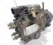 ПНВТ Паливний насос NISSAN ALMERA II (N16) 2.2 Di 2000-2003 YD22DDT 0470504012 Після стенду Гарантія 6 місяців ID231509145 (167005M321) фото 3