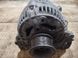 Генератор Seat Ibiza 1993-1999 1.0 1.4 1.6 2.0 1.9D 030903023E 028903025G (Сеат Ібіца) ID214313839 (030903023E) фото 1