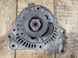 Генератор Seat Ibiza 1993-1999 1.0 1.4 1.6 2.0 1.9D 030903023E 028903025G (Сеат Ібіца) ID214313839 (030903023E) фото 2