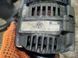 Генератор Seat Ibiza 1993-1999 1.0 1.4 1.6 2.0 1.9D 030903023E 028903025G (Сеат Ібіца) ID214313839 (030903023E) фото 5