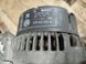 Генератор Seat Ibiza 1993-1999 1.0 1.4 1.6 2.0 1.9D 030903023E 028903025G (Сеат Ібіца) ID214313839 (030903023E) фото 4