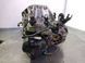 КПП коробка передач Renault Sandero 1.5 DCI 2008-2013 8200977059 8200459672 JR5147 7701717777 (Рено Сандеро) ID227567828 (JR5147) фото 3