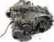 КПП МКПП коробка передач Seat Alhambra 1996-2010 02n301103 6-Ступка (Сеат Альгамбра) ID211280554 (02N301103) фото 3