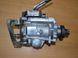 ПНВТ паливний насос Opel VECTRA B 2.0 DTI 16V 1997-2003 Y20DTH 74Кв/101Лс 0470504015 Гарантія 6 місяців Реставрований ID223992816 (0470504015) фото 4
