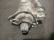 Стартер Seat Cordoba 1.7 SDI 1997-1999 0001124011 085911023A (Сеат Кордоба) ID50165779 (0001124011) фото 2