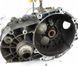 КПП МКПП коробка передач Seat Alhambra 1996-2010 02n301103 6-Ступка (Сеат Альгамбра) ID211280554 (02N301103) фото 2