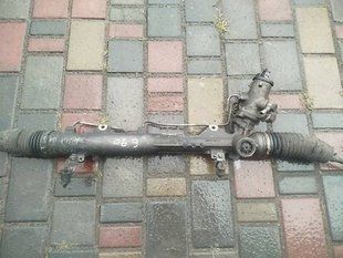 Рулевая рейка BMW 1 E81 E87 2006-2012 7852974966 (Бмв Е81 Е87) ID238421683 (7852974966) фото