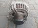 Генератор Seat Leon 1999-2006 1.9 TDI 028903028E (Сеат Леон) ID213630961 (028903028E) фото 1