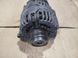Генератор Volkswagen Passat B5 1996-2005 1.9 tdi 028903029A (Фольксваген Пассат В5) ID211032372 (028903029A) фото 1