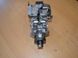 ПНВТ паливний насос Opel VECTRA B 2.0 DTI 16V 1997-2003 X20DTH 74Кв/101Лс 0470504015 Гарантія 6 місяців Реставрований ID223992815 (0470504015) фото 3