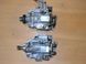 ПНВТ паливний насос Opel VECTRA B 2.0 DTI 16V 1997-2003 X20DTH 74Кв/101Лс 0470504015 Гарантія 6 місяців Реставрований ID223992815 (0470504015) фото 1