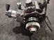 ТНВД Топливный насос Ford Focus 2001-2004 1.8 TDCI 1S4Q9B395BD ID220313160 (0445010170) фото 1