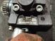 ТНВД Топливный насос Ford Focus 2001-2004 1.8 TDCI 1S4Q9B395BD ID220313160 (0445010170) фото 2