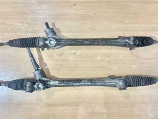 Рульова (кермова) рейка Toyota 4551002330 Auris E18 2012-2018 (Тойота) ID219835699 (4551002330) фото
