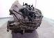 КПП коробка передач Ford Mondeo MK3 2.0 TDCI 2001-2007 6S7R-7002-EB 6S7R7002EB (Форд Мондео МК3) ID226985957 (6S7R-7002-EB) фото 4