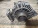 Генератор Ford Focus 1998-2004 1.4 16V 1.6 98MF10300CA (Форд Фокус) ID216433505 (98MF10300CA) фото 1