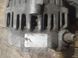 Генератор Ford Focus 1998-2004 1.4 16V 1.6 98MF10300CA (Форд Фокус) ID216433505 (98MF10300CA) фото 2