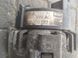 Генератор Volkswagen Golf V 2003-2008 1.9 TDI 1.8 GTI 038903023S (Фольксваген Гольф) ID218473374 (038903023S) фото 2