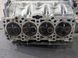 Головка блока (ГБЦ) Seat Leon 1.9 TDI 2000-2010 038103373R (Сеат Леон) ID213800052 (038103373R) фото 2