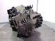 КПП коробка передач Ford Mondeo MK3 2.0 TDCI 2001-2007 6S7R-7002-EB 6S7R7002EB (Форд Мондео МК3) ID226985957 (6S7R-7002-EB) фото 3