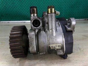 ПНВТ паливний насос Citroen C3 1.4 16V HDi 2002-2013 9643567280 R9042Z021A ID221871117 (3904I0028R) фото