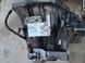 КПП МКПП коробка передач Renault Laguna II 1.9 DCI 2.2 2001-2007 CEPKG9 (Рено Лагуна) ID211357487 (8200006266) фото 3