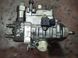 ПНВТ Паливний насос Opel Combo B 1994-2001 1.7 D ISUZU ID211699336 (8971852421) фото 2