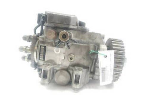 Паливний насос (ПНВТ/ТНВД) Audi A6 C5 2.5 TDI 1997-2005 AFB AKN 1 10 кВт/150 к.с. 0470506002 після стенду Гарантія 6 місяців (Ауді А6 С5) ID231509178 (059130106D) фото
