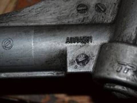 Рулевая рейка Peugeot Boxer 2006-2020 Без Датчика A0004344 (Пежо Боксер) ID60588490 (1345854089) фото