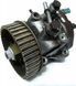 ТНВД Топливный насос DACIA DUSTER 1.5 dCi 2010-.. K9K 892 / K9K 884 167003608R H8201121521 28285432 ID219738446 (167003608R) фото 1